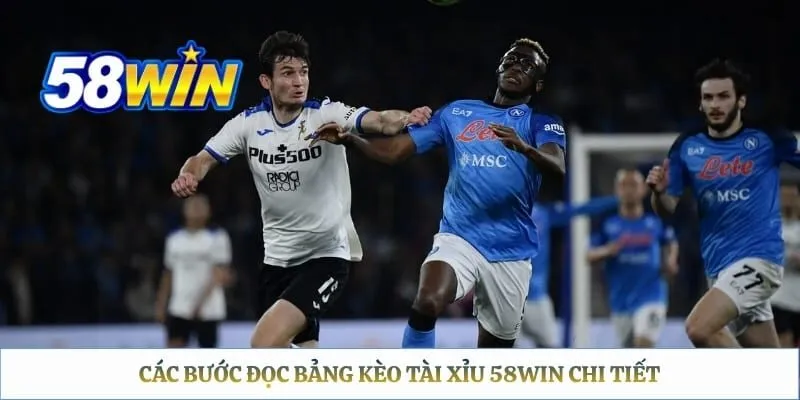So sánh kèo tài xỉu thể thao với Sicbo casino